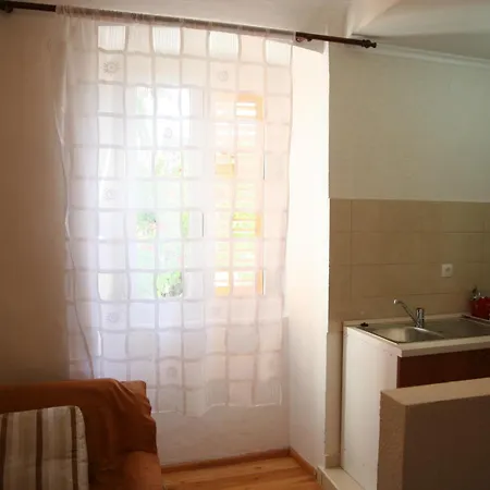 Apartamento Imperial *