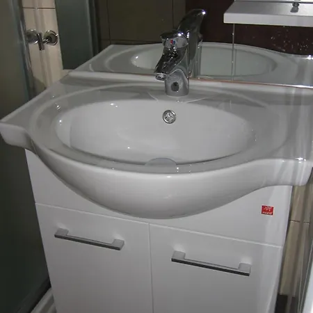 Apartamento Imperial Dubrovnik