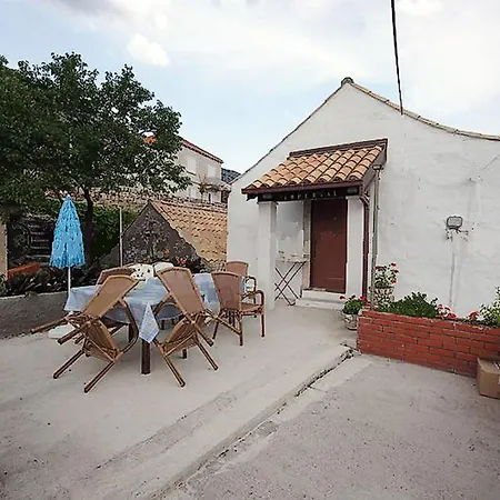 Apartamento Imperial *