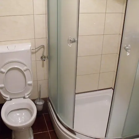Apartamento Imperial Dubrovnik